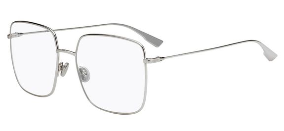 dioptrické brýle Dior DIORSTELLAIREO1 010