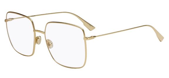 dioptrické brýle Dior DIORSTELLAIREO1 J5G