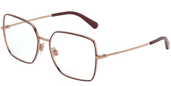 dioptrické brýle Dolce & Gabbana DG1323 1333