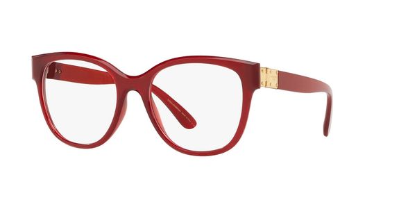 dioptrické brýle Dolce & Gabbana  DG5040 1551