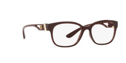 dioptrické brýle Dolce & Gabbana DG5066 3290