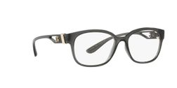 dioptrické brýle Dolce & Gabbana DG5066 3291