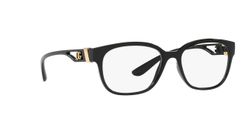 dioptrické brýle Dolce & Gabbana DG5066 501