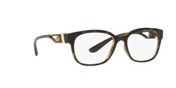 dioptrické brýle Dolce & Gabbana DG5066 502