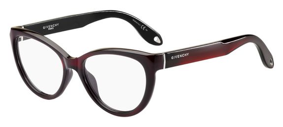 dioptrické brýle Givenchy GV 0029 PZZ