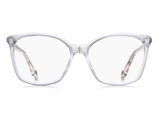 dioptrické brýle Givenchy GV 0073 900