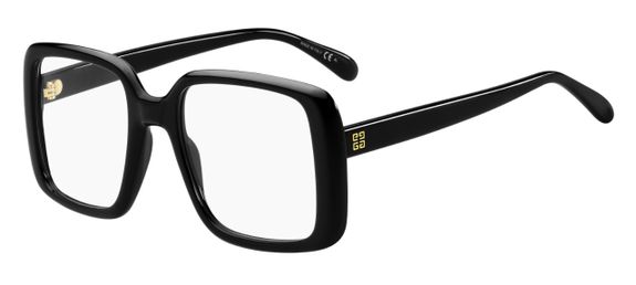 dioptrické brýle Givenchy GV 0094 807