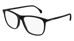 Dioptrické brýle GUCCI GG0554O 001