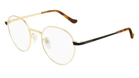 Dioptrické brýle GUCCI GG0581O 005