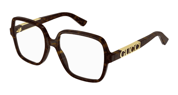 dioptrické brýle Gucci GG1193O 002
