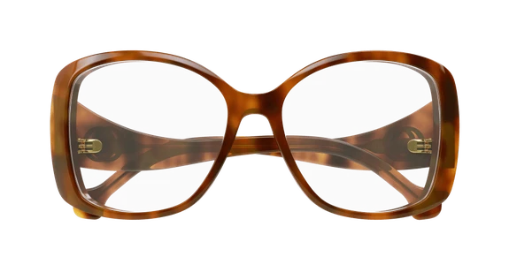 dioptrické brýle Gucci GG1236O 002
