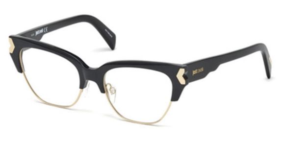dioptrické brýle Just Cavalli JC0803 020