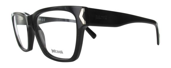 dioptrické brýle Just Cavalli JC0805 001
