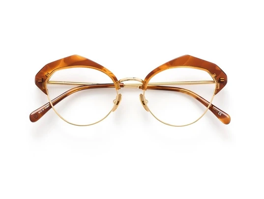 dioptrické brýle KALEOS FAIRCHILD 5