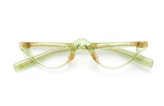 dioptrické brýle KALEOS OMATICAYA 4