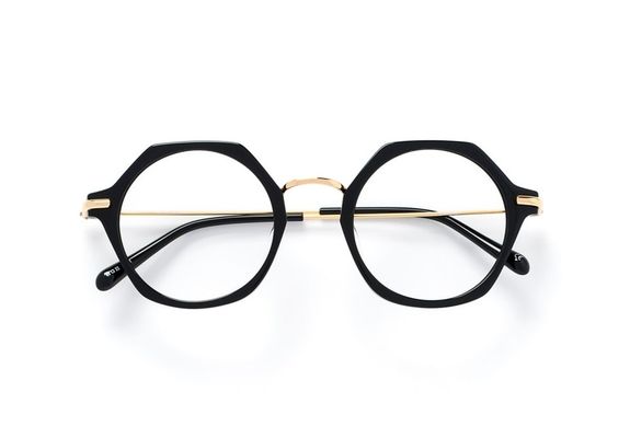 dioptrické brýle KALEOS Trevethyn 1