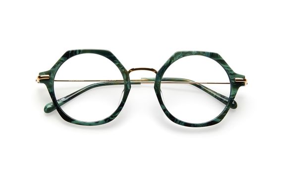 dioptrické brýle KALEOS Trevethyn 6