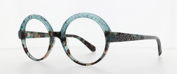 Dioptrické brýle LAMARCA CESELLI7589