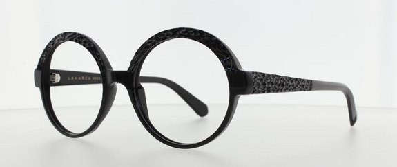 Dioptrické brýle LAMARCA CESELLI7589