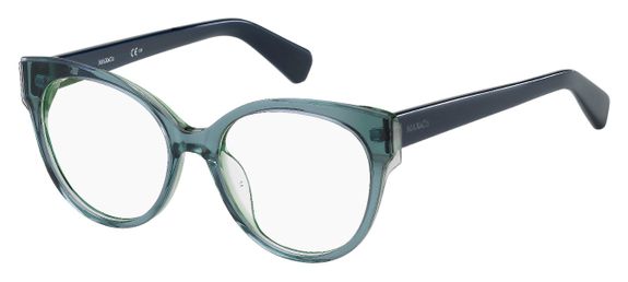dioptrické brýle MAX&CO.379 JQ4