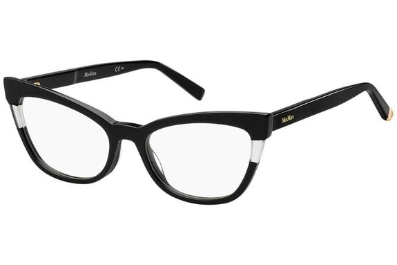 dioptrické brýle MAXMARA MM1327 807