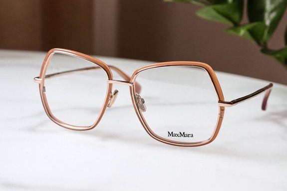 dioptrické brýle MAXMARA MM5076 028