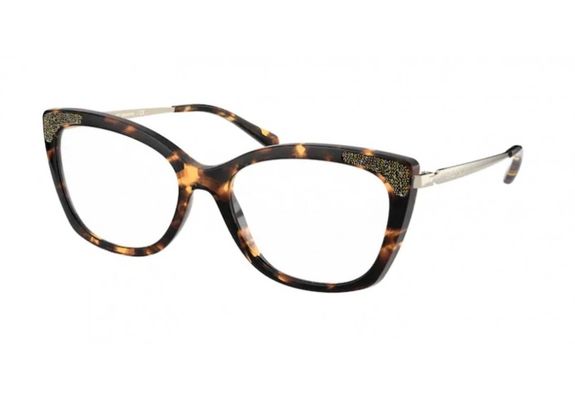 dioptrické brýle Michael Kors MK4077 3333