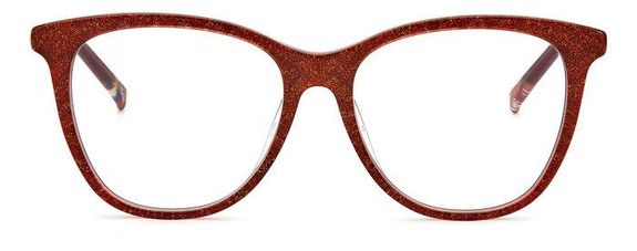 dioptrické brýle MISSONI MIS 0021 SR8