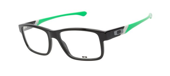 dioptrové brýle Oakley OX1074 0253