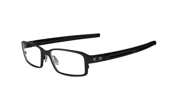 dioptrové brýle Oakley OX5066 0152