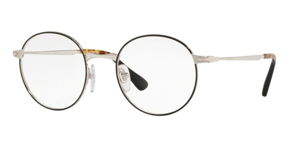 dioptrické brýle persol PO2451V 1074