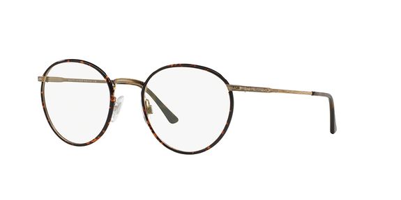 dioptrické brýle POLO PH1153J 9289