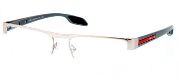 Dioptrické brýle PRADA  VPS 57E 1AP1O1