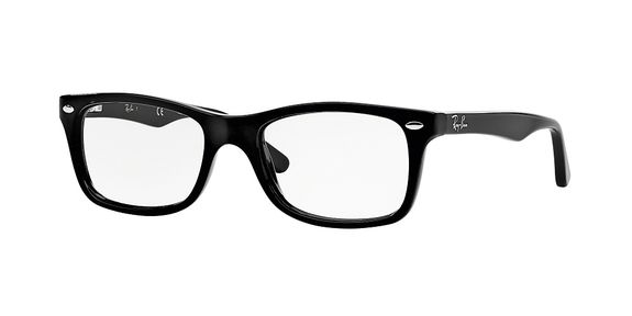 Brýle Ray ban RX 5228 2000