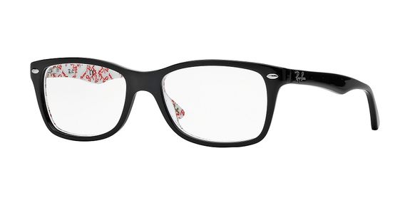 dioptrické brýle Ray ban RX 5228 5014