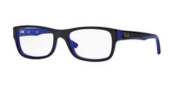 Dioptrické brýle Ray Ban RX 5268 5179