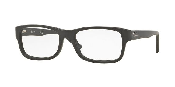 Dioptrické brýle Ray Ban RX 5268 5582