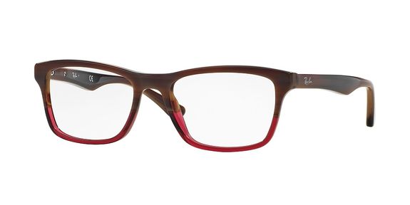 Dioptrické brýle Ray Ban RX 5279 5541