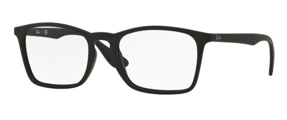Dioptrické brýle Ray Ban RX 7045 5364