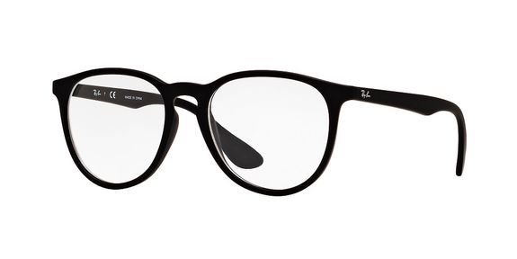 Dioptrické brýle Ray Ban RX 7046 5364
