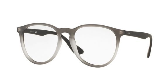 Dioptrické brýle Ray Ban RX 7046 5602