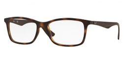 Dioptrické brýle Ray Ban RX 7047 5573