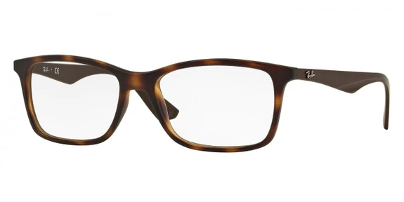 Dioptrické brýle Ray Ban RX 7047 5573