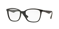 Dioptrické brýle Ray Ban RX 7066 2000