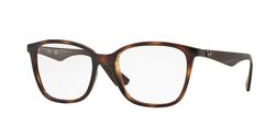 Dioptrické brýle Ray Ban RX 7066 5577