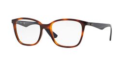 Dioptrické brýle Ray Ban RX 7066 5585