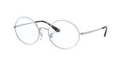 Ray-Ban dioptrické brýle RX1970V 2501