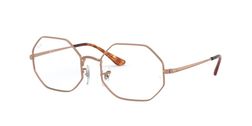 Ray-Ban dioptrické brýle RX1972V 2943