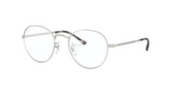 dioptrické brýle Ray-Ban RX3582V 2538
