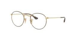 dioptrické brýle Ray-Ban RX3582V 2945